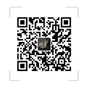 绵阳市农资协会_