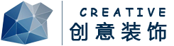 绵阳市农资协会_